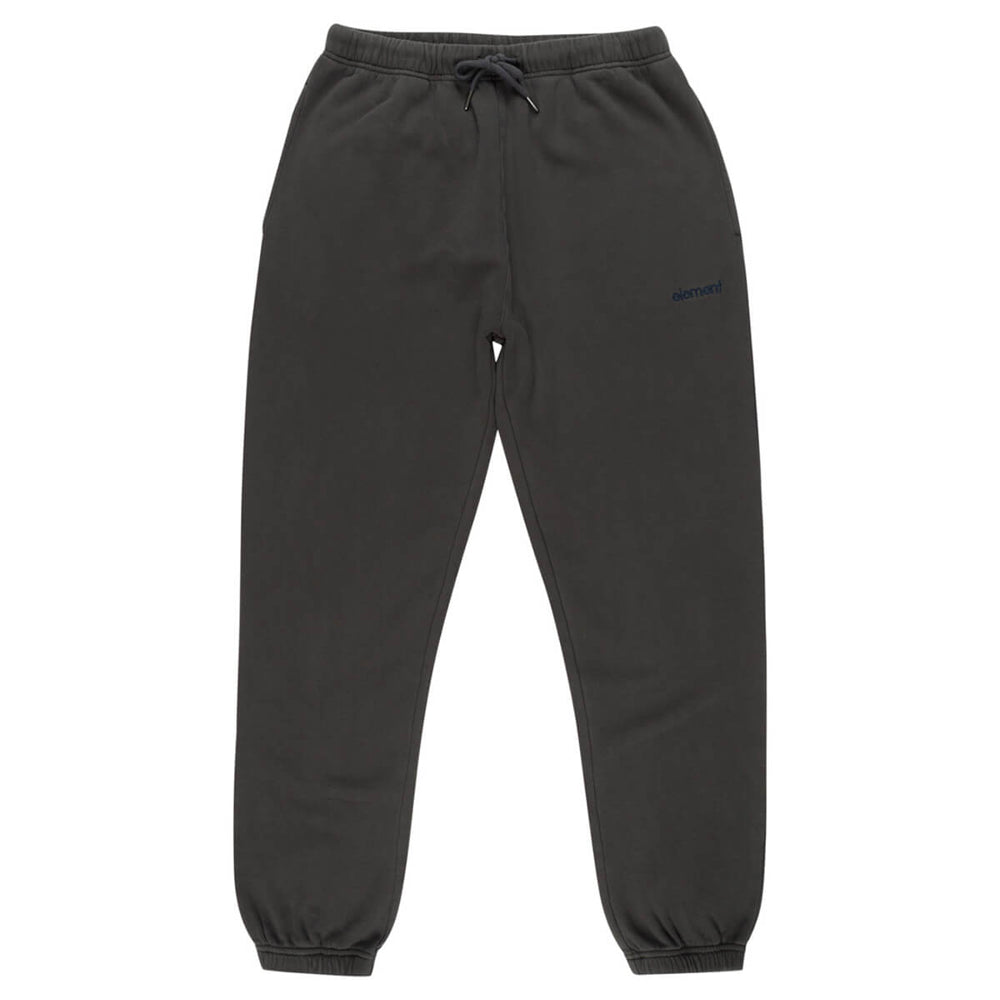 Cornell 3.0 Off Black Sweatpants