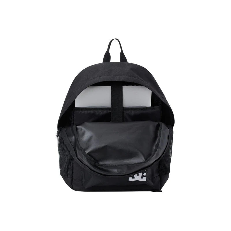 MEN'S BACKSIDER SEASONAL 20 L MEDIUM BACKPACK