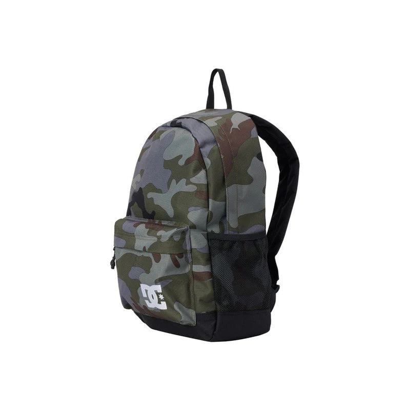 MEN'S BACKSIDER SEASONAL 20 L MEDIUM BACKPACK