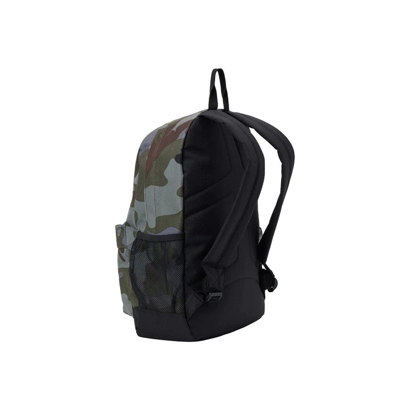 MEN'S BACKSIDER SEASONAL 20 L MEDIUM BACKPACK