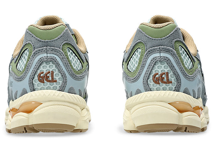 ASICS GEL-NYC Moss