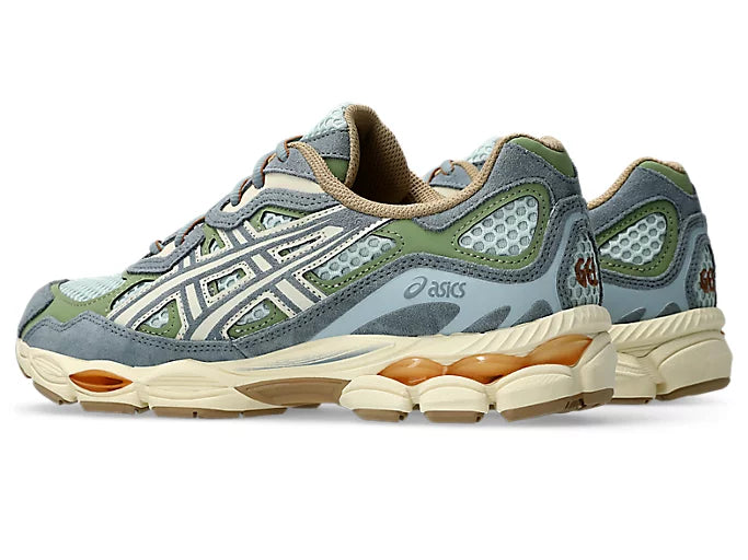 ASICS GEL-NYC Moss