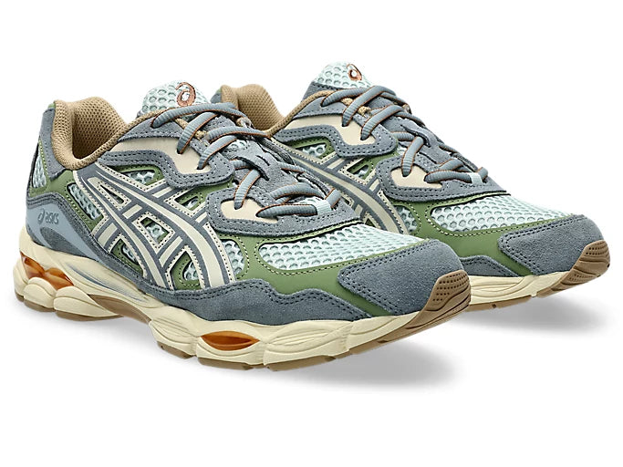 ASICS GEL-NYC Moss