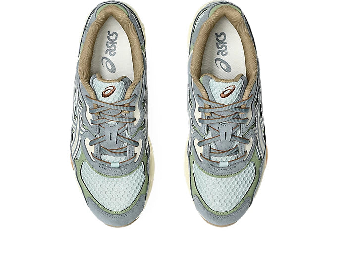 ASICS GEL-NYC Moss