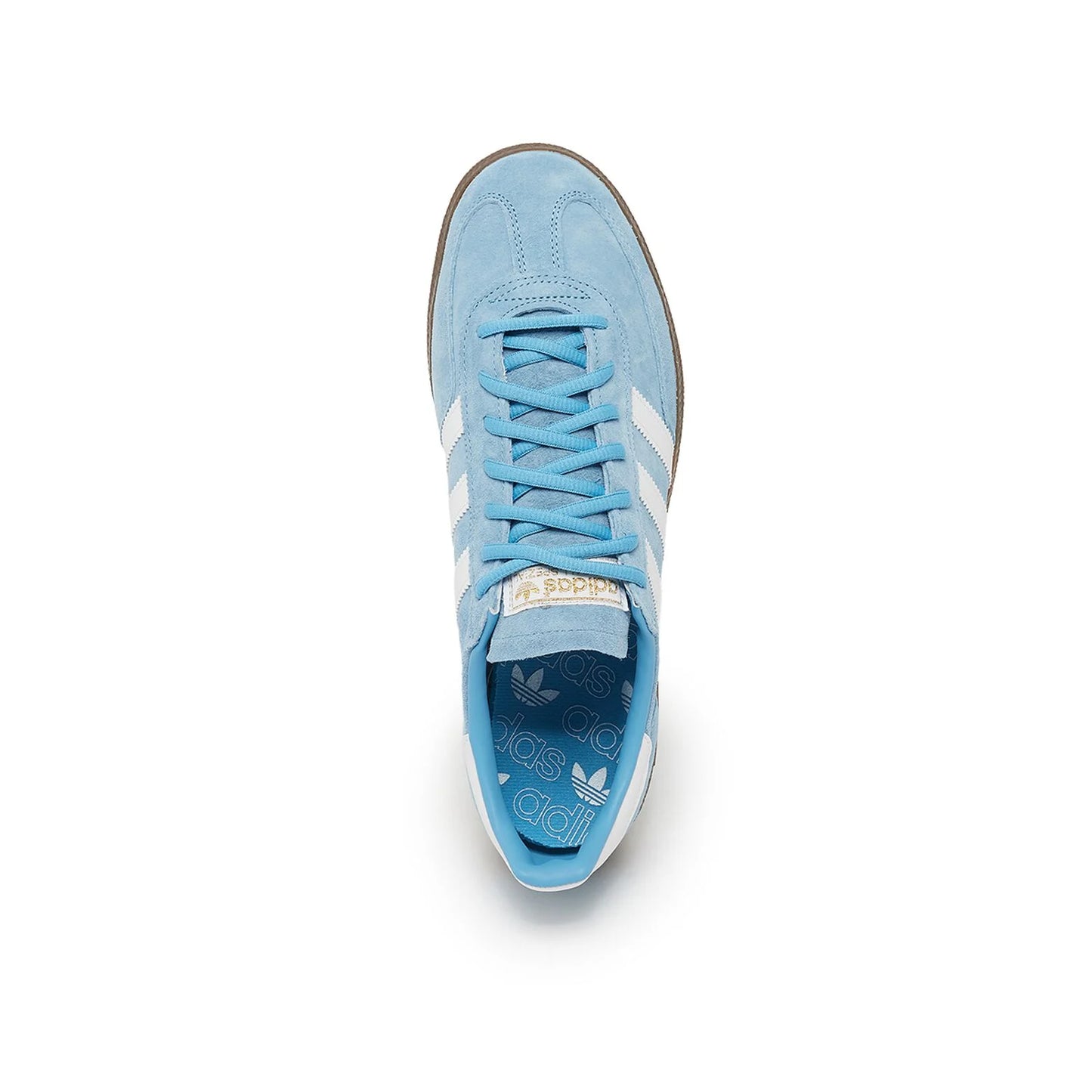 Handball Spezial Light Blue