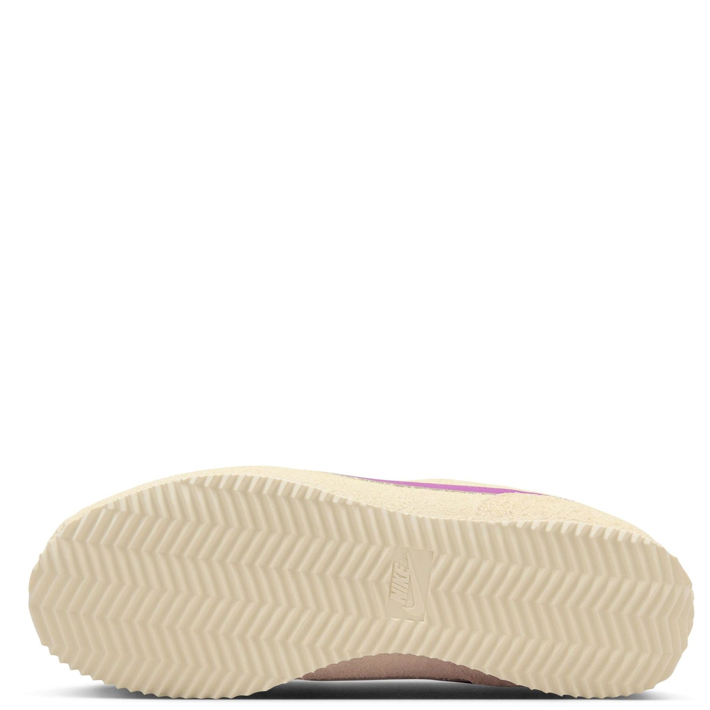 Nike Cortez Viotech Muslin Suede