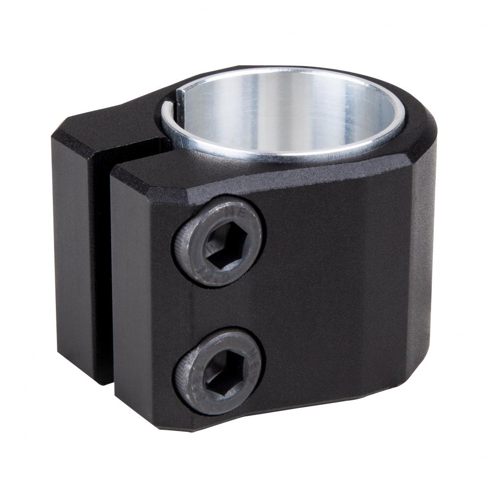 Addict Clamp (EU) Guardian St Black 34.9 MM