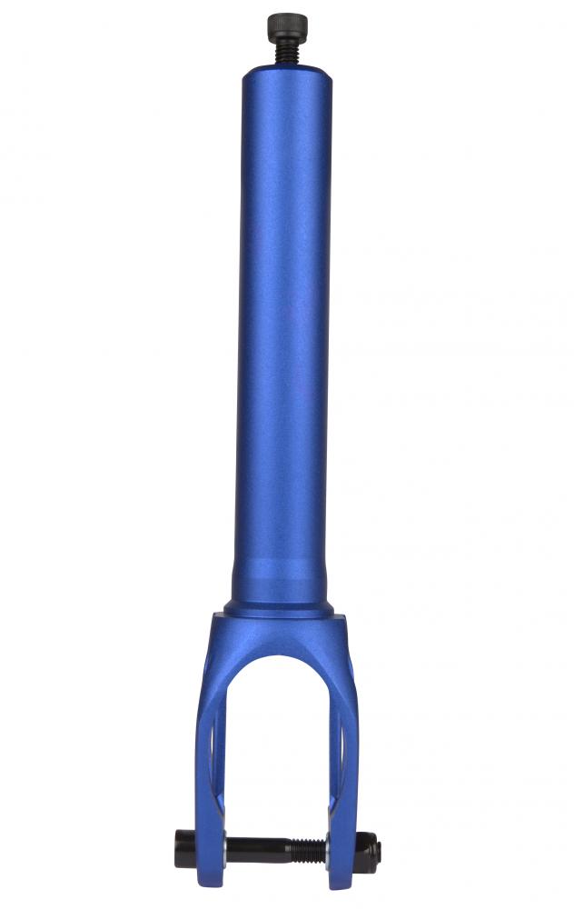 Addict Fork (EU) Sword HIC Blue 1 1/8 IN