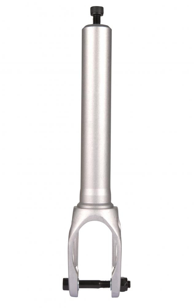 Addict Fork (EU) Sword HIC Grey 1 1/8 IN
