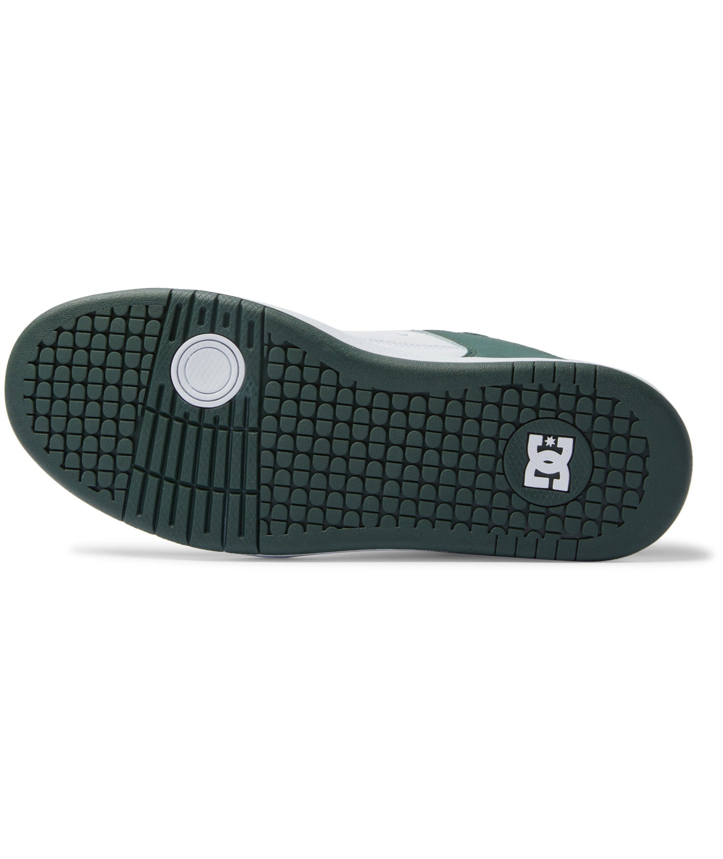 MANTECA 4 SHOE HDV