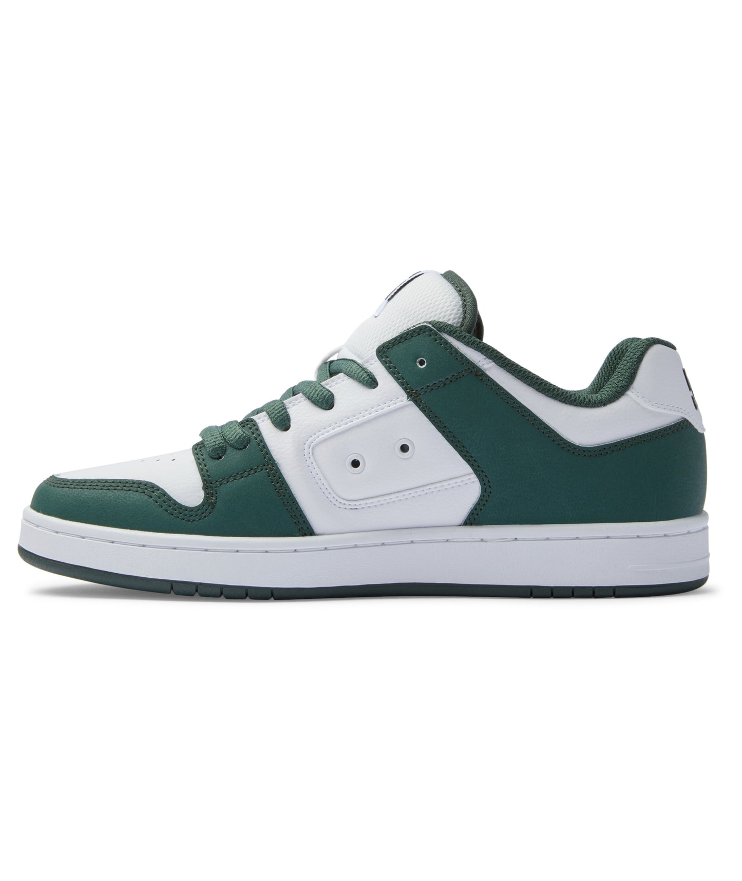 MANTECA 4 SHOE HDV