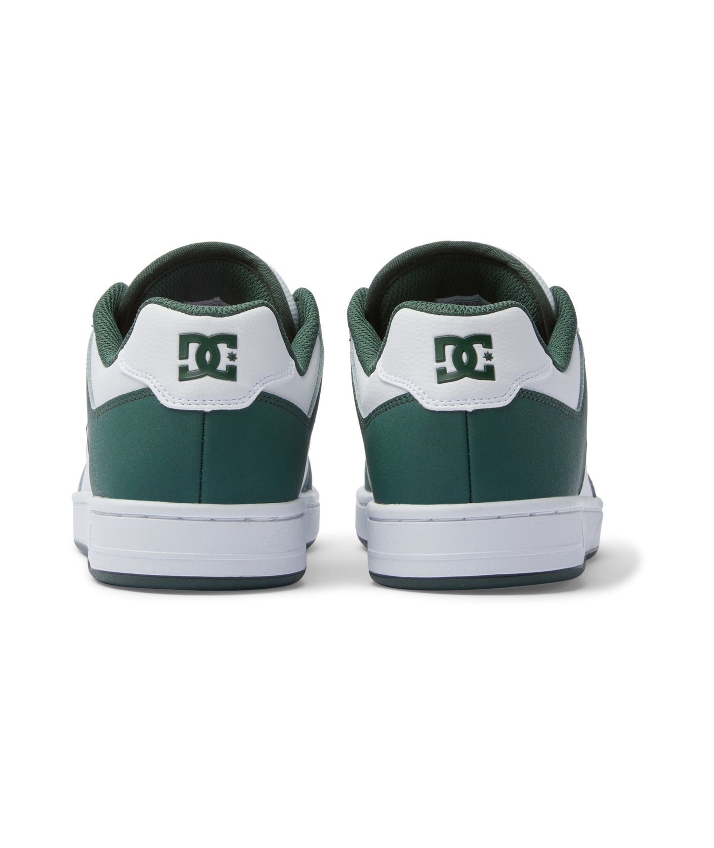 MANTECA 4 SHOE HDV