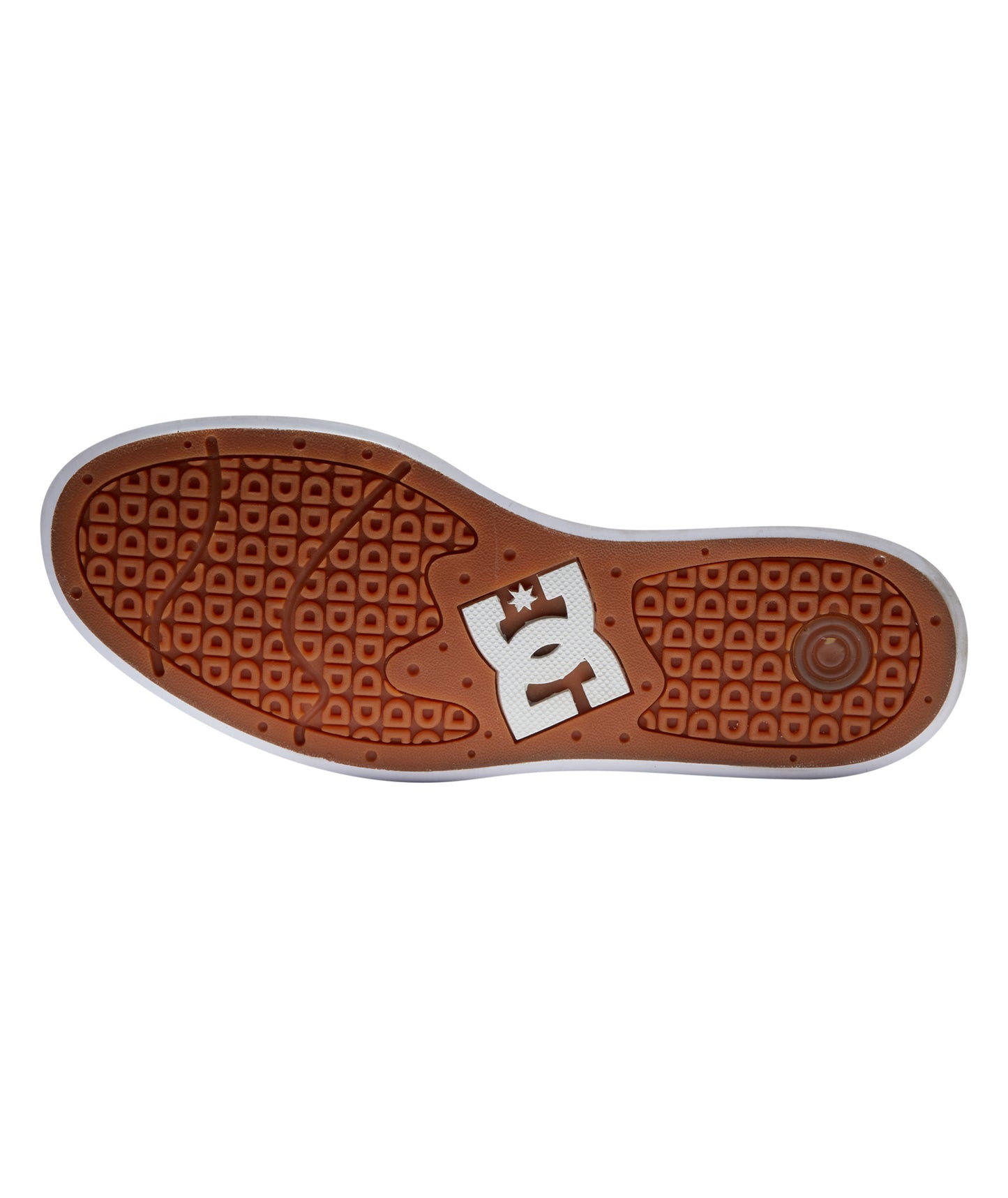 TEKNIC S SHOE BKW
