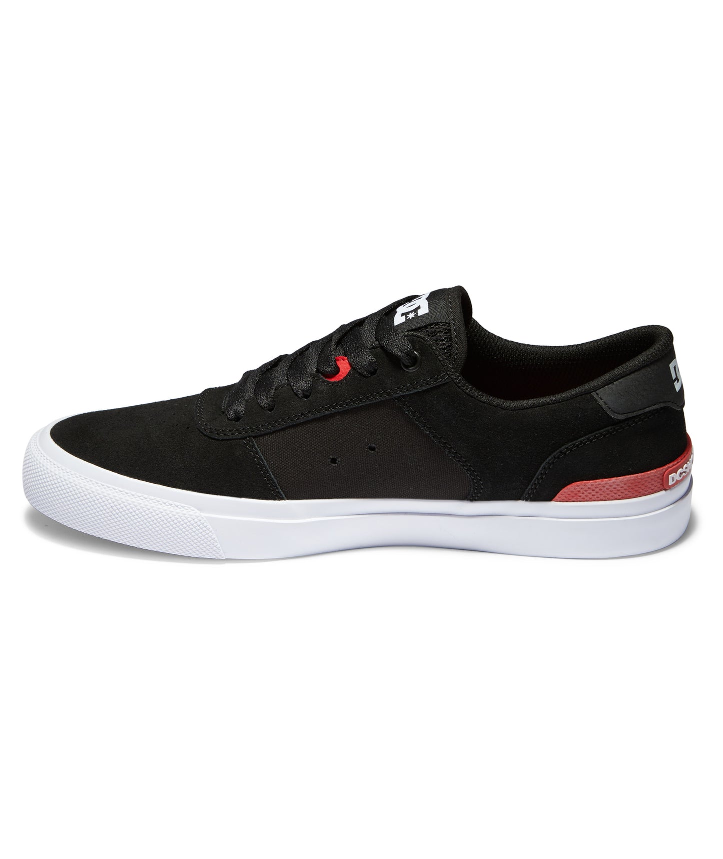 TEKNIC S SHOE BKW