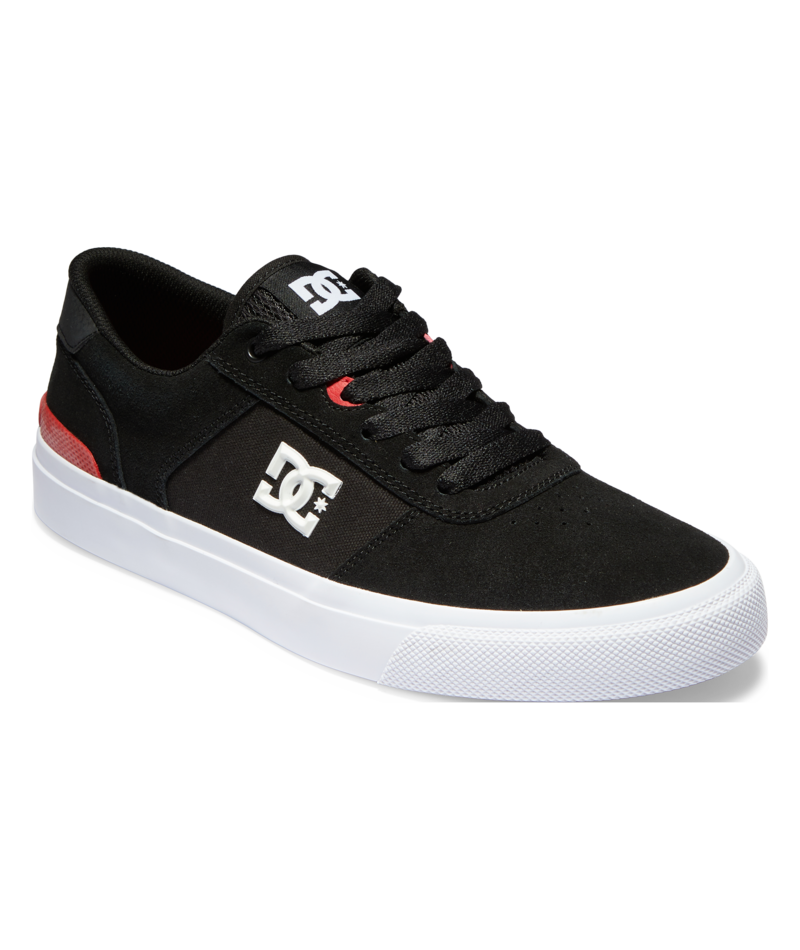 TEKNIC S SHOE BKW