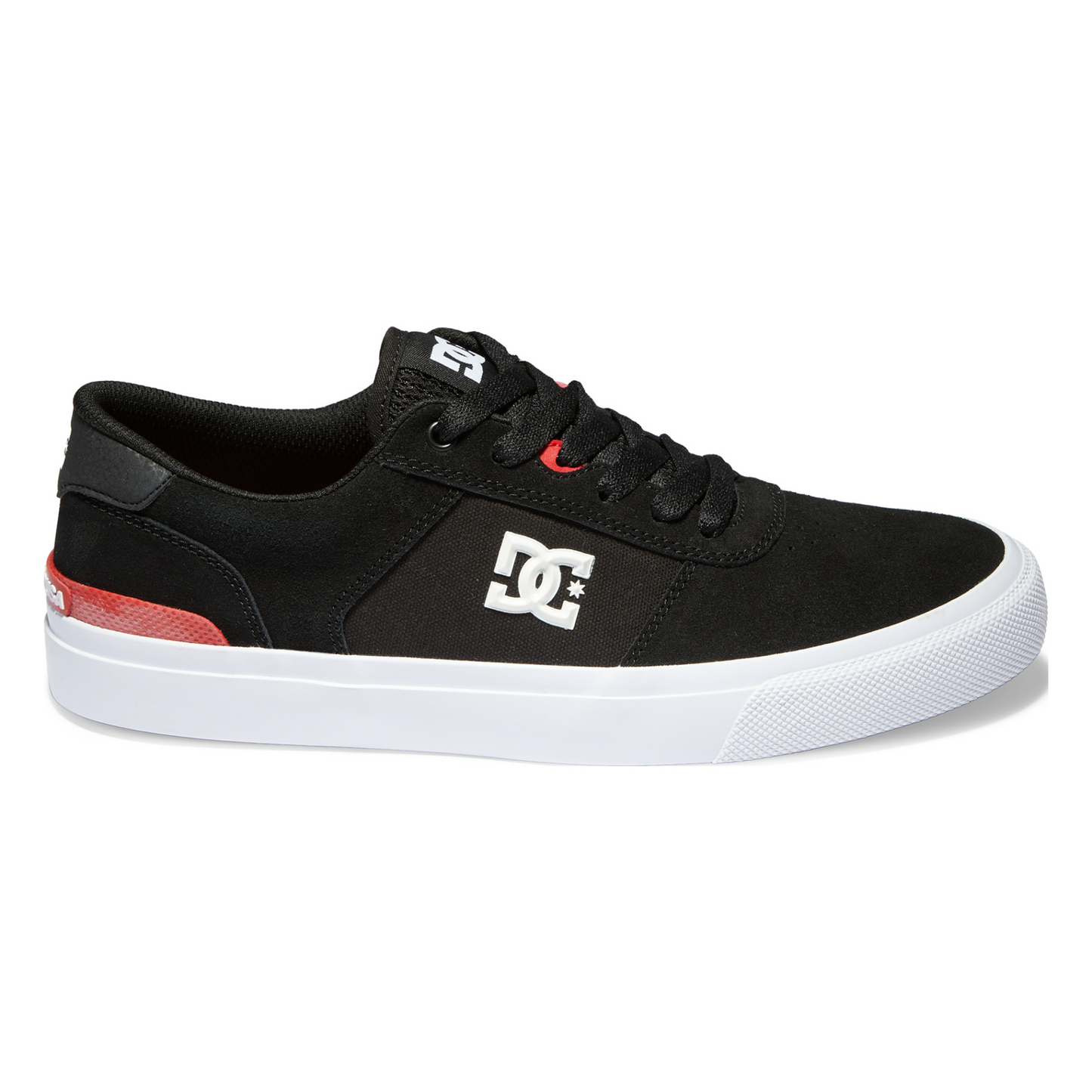TEKNIC S SHOE BKW