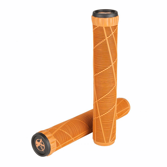 Addict Grips (UK) OG Grips Gum 180 MM