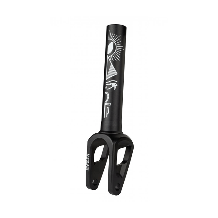 Blazer Pro Fork (UK) Altus HIC Fork Black 1 1/8 IN