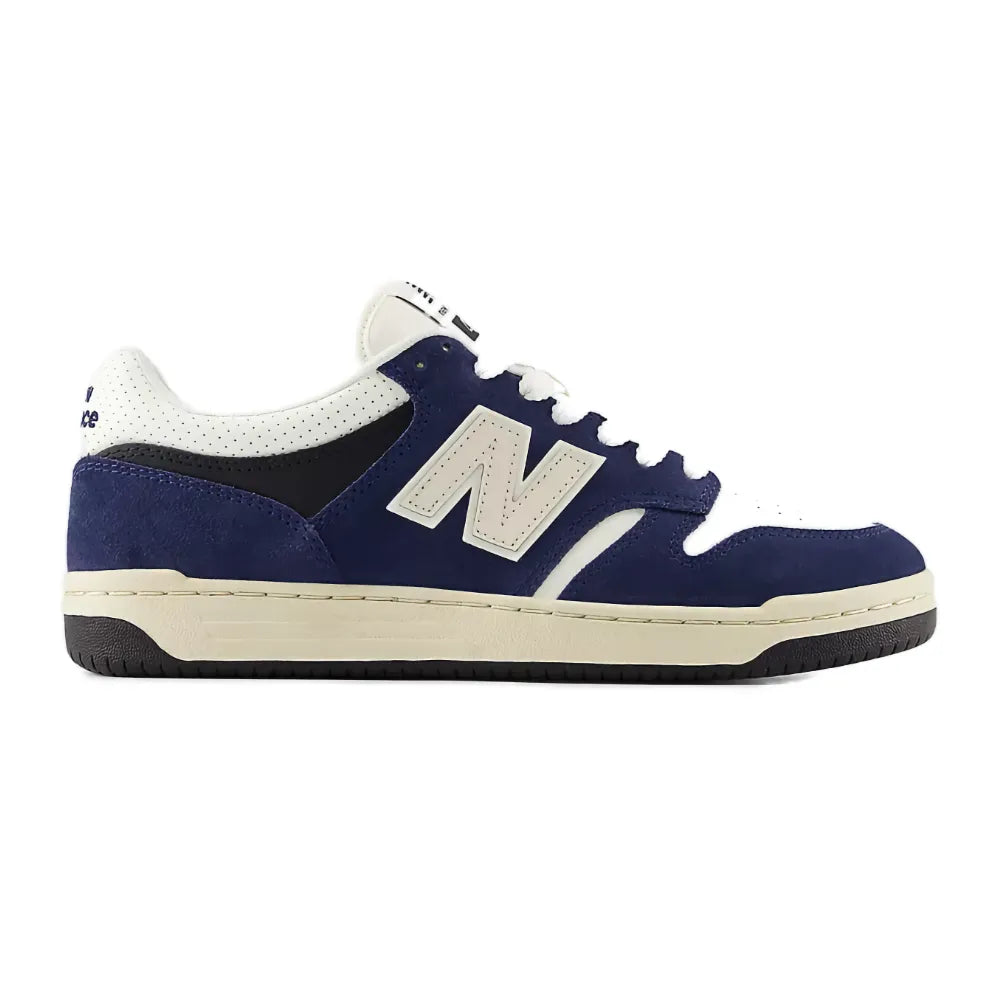 480 Navy