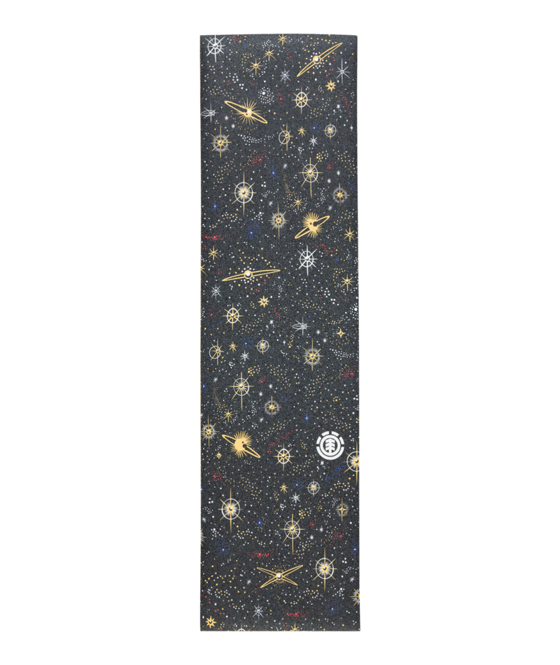 STAR WARS™ x Element - Shadow Lurker Grip Tape