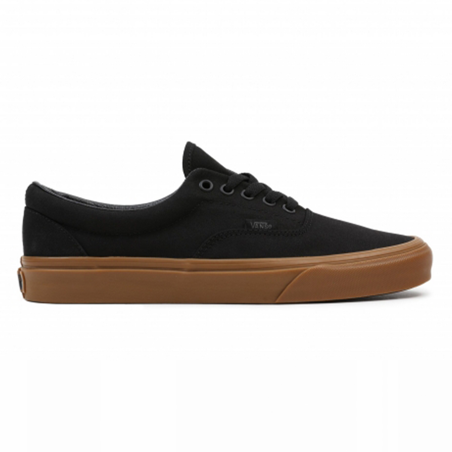 ERA BLACK/CLASIC GUM