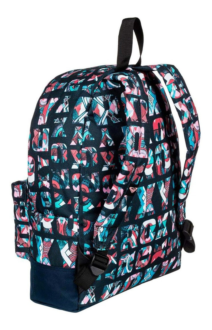 SUGAR BABY WMN BACKPACK