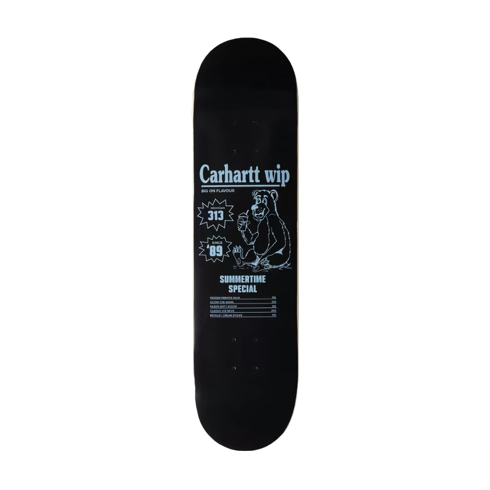 Board 3 8,5