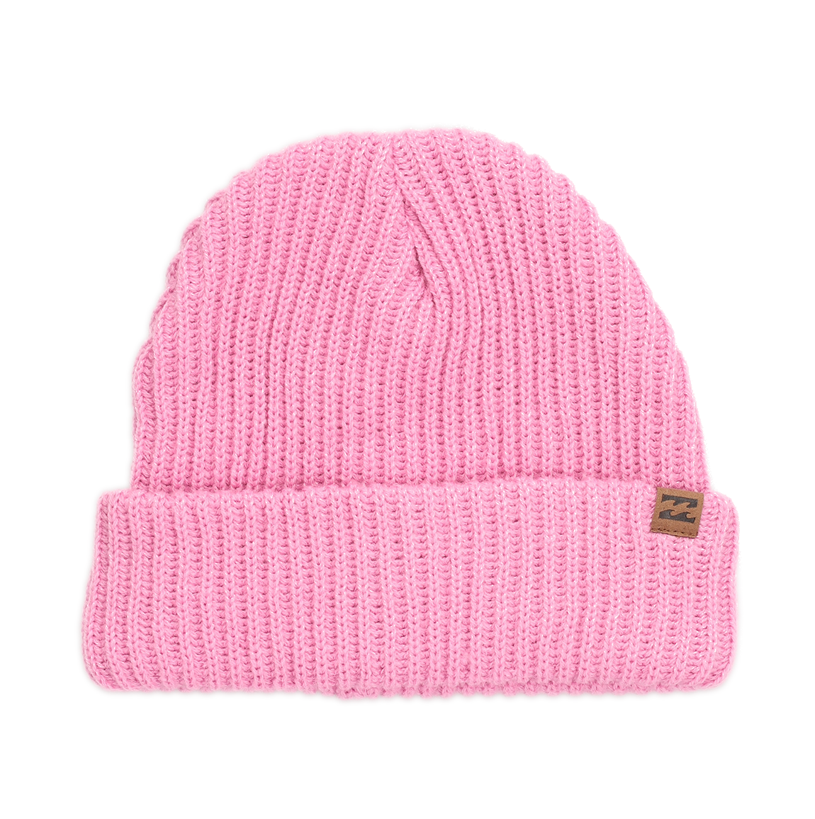 Alta Beanie Pink