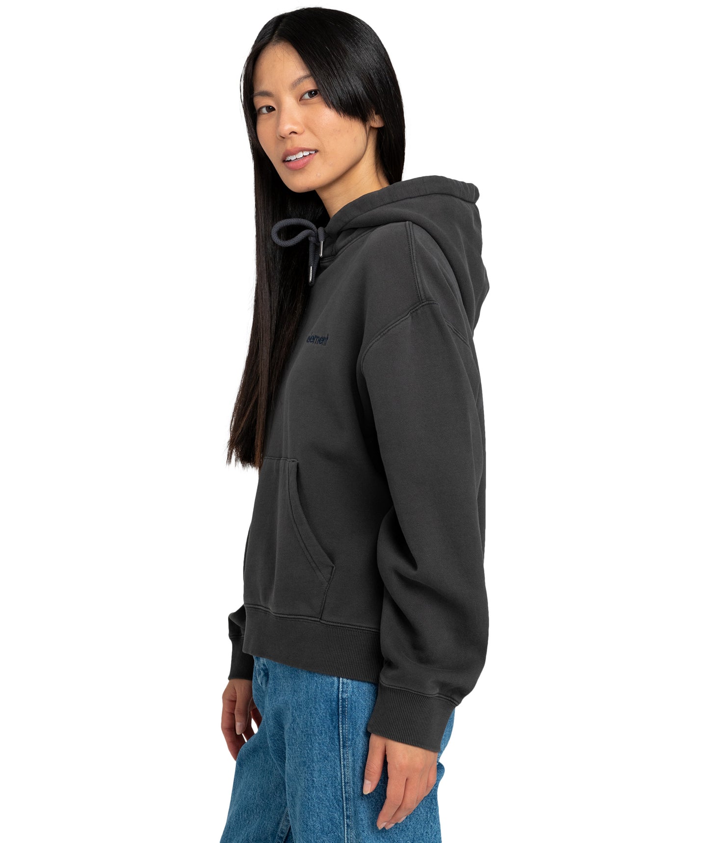 CORNELL 3.0 Hoodie W