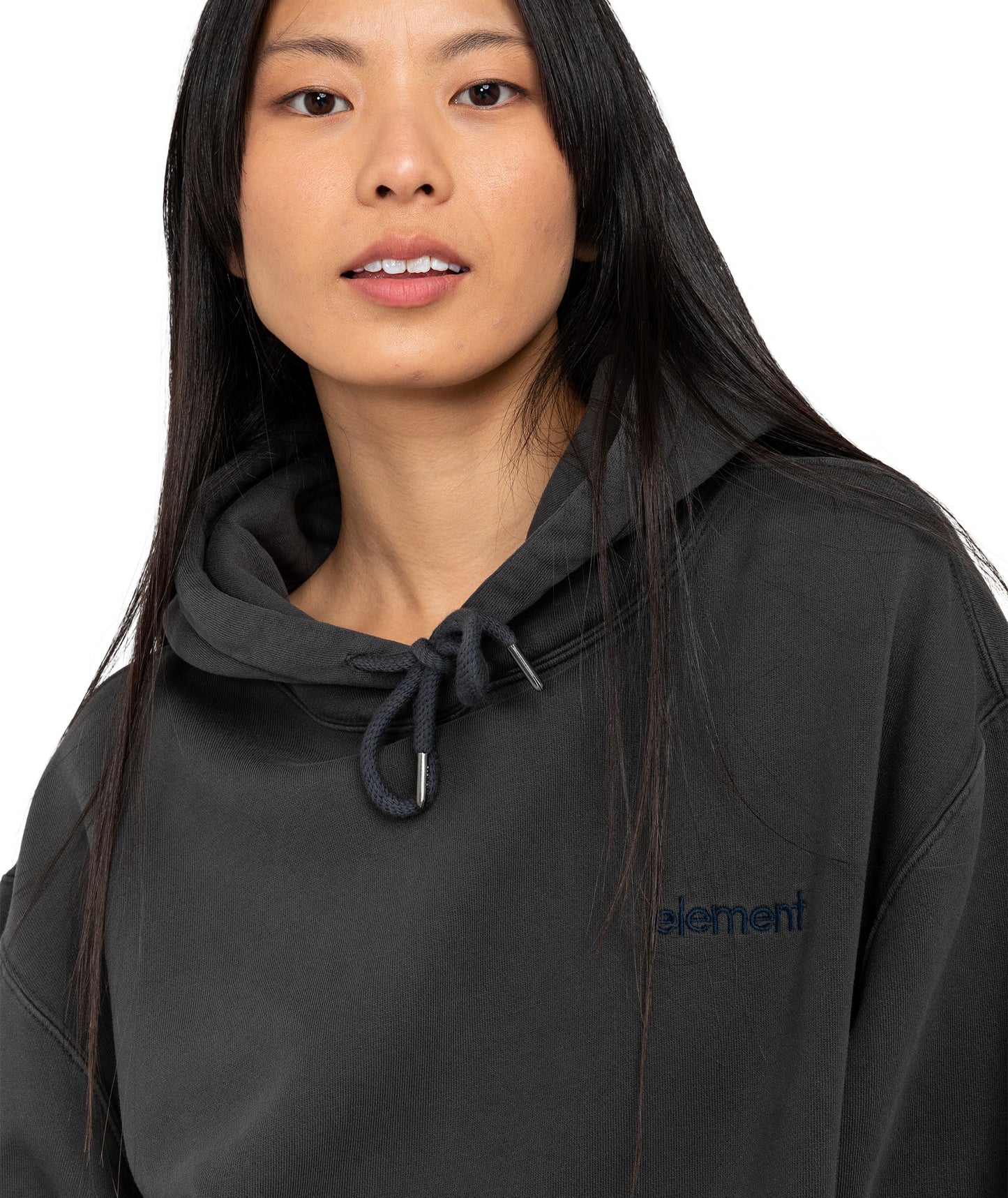 CORNELL 3.0 Hoodie W