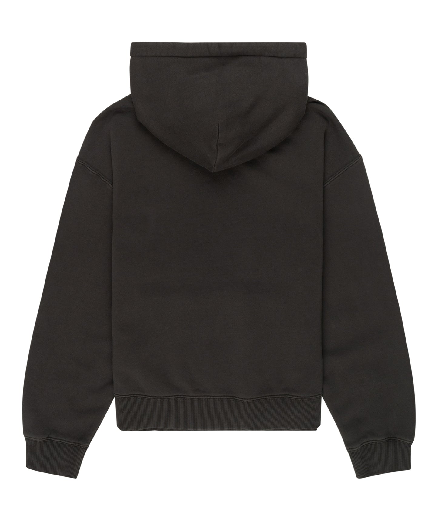 CORNELL 3.0 Hoodie W