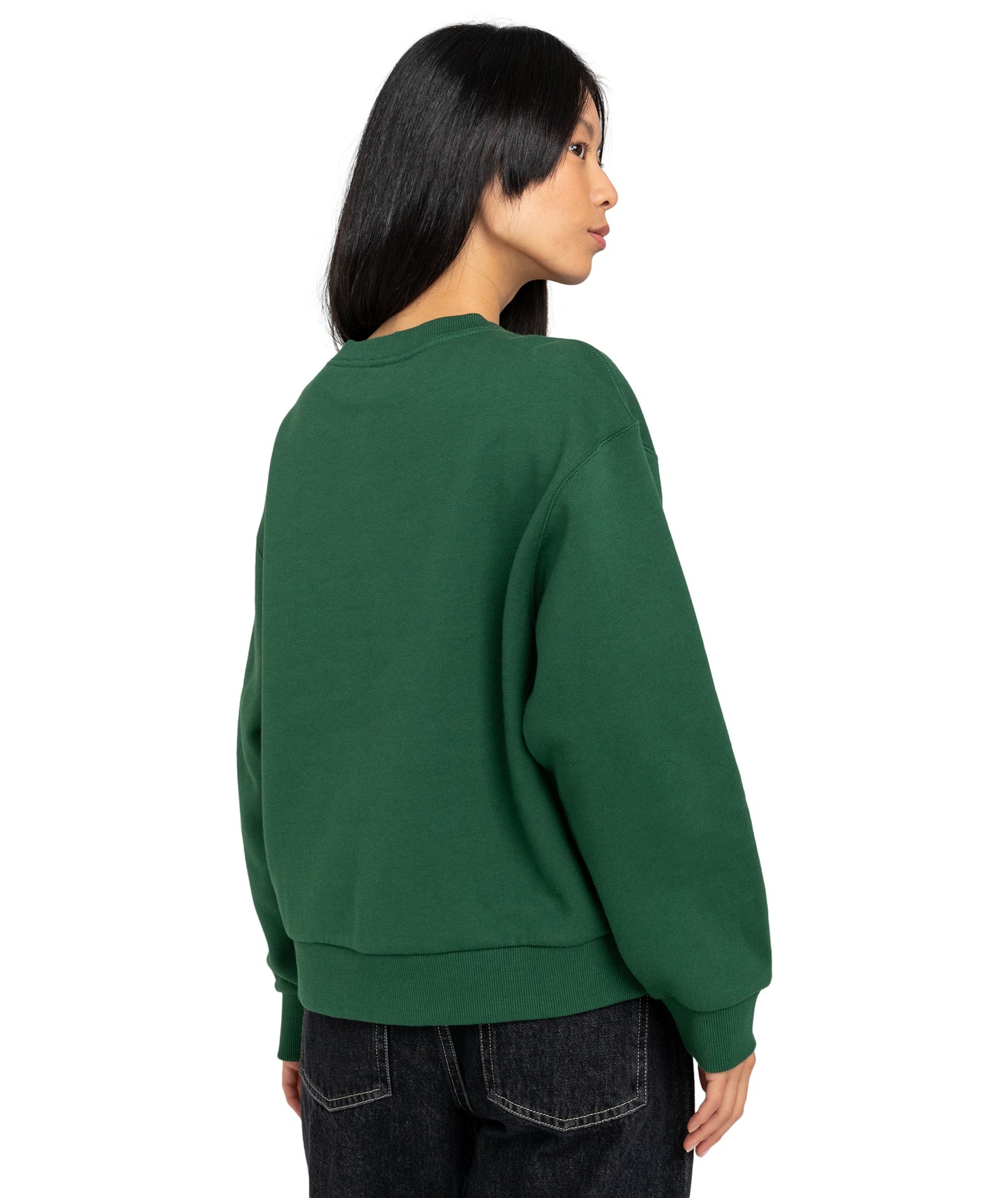 CORNELL CIPHER Sweat