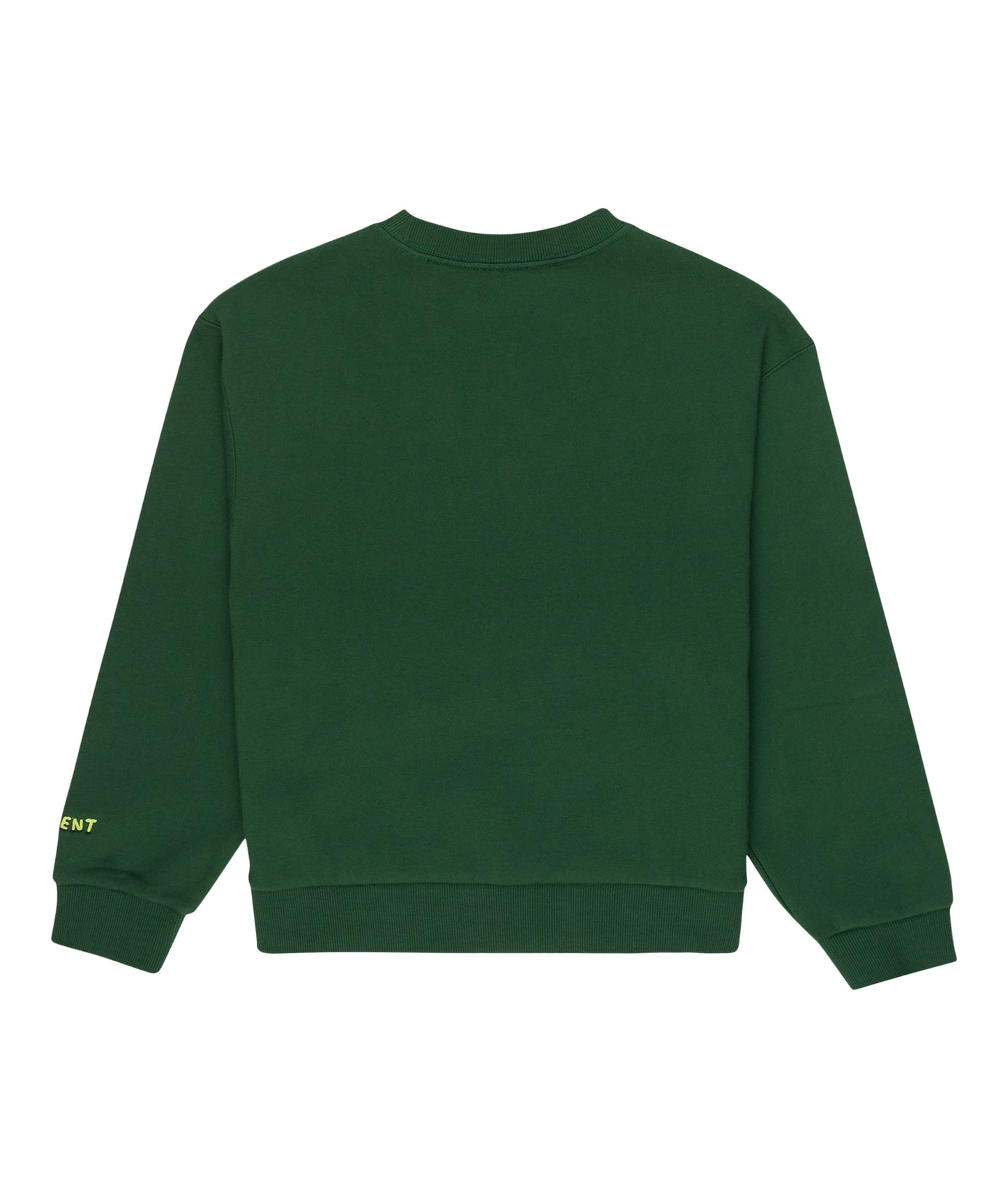 CORNELL CIPHER Sweat