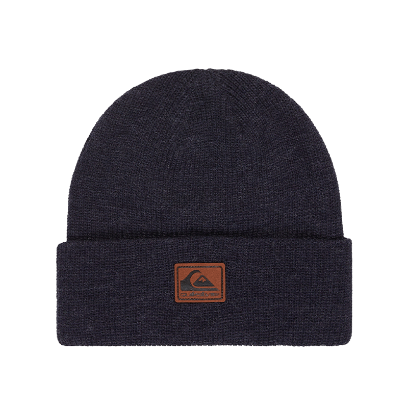 Performer Beanie Navy Blazer