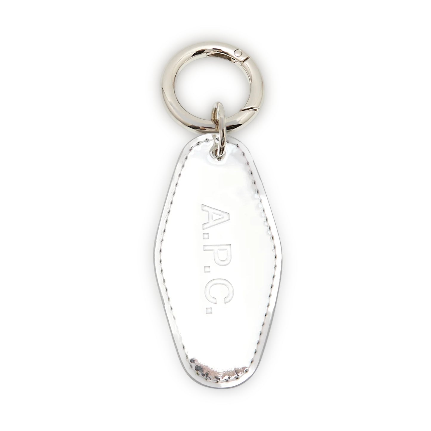 DIAMANT KEY RING