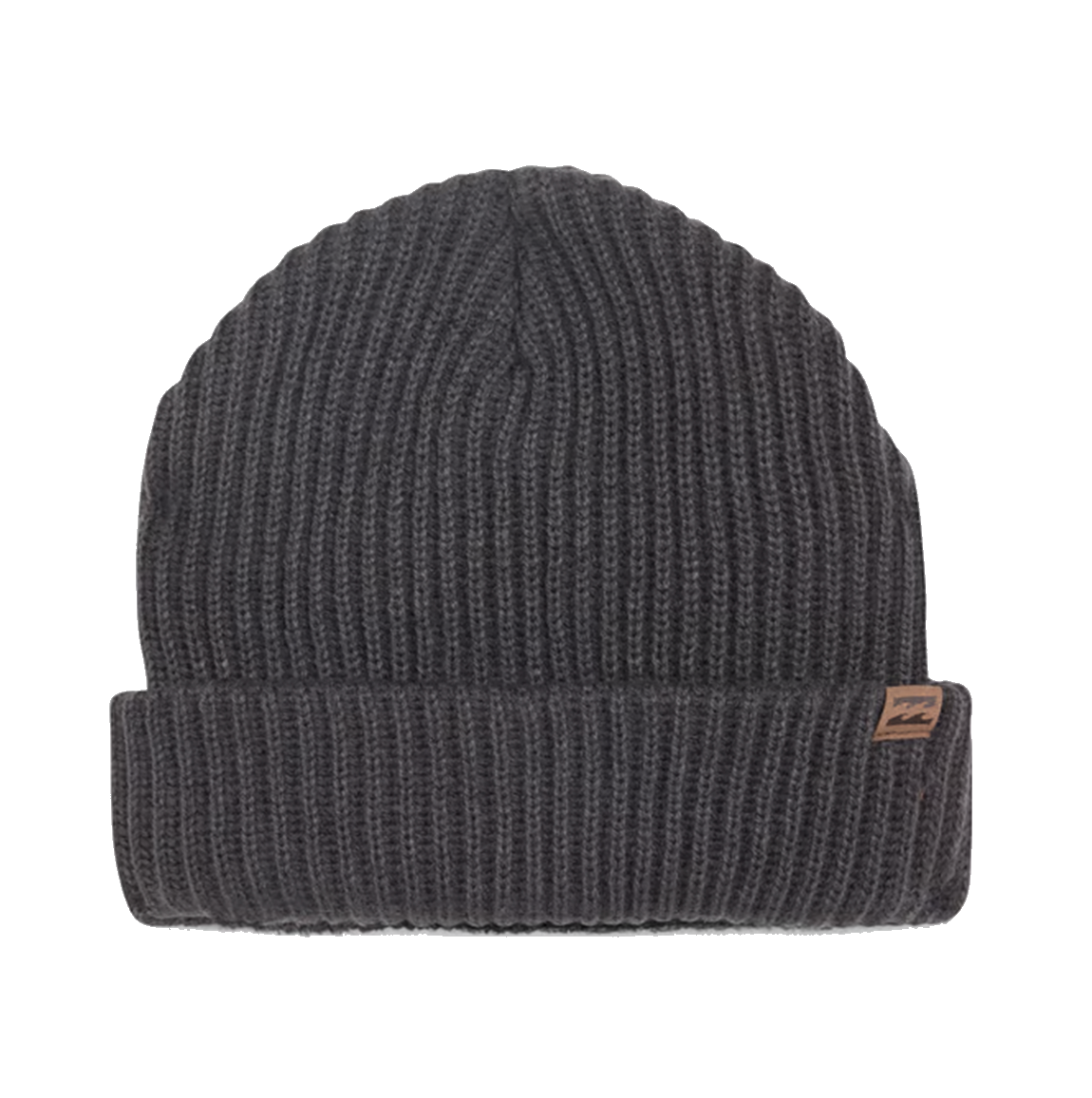 Alta Beanie Green