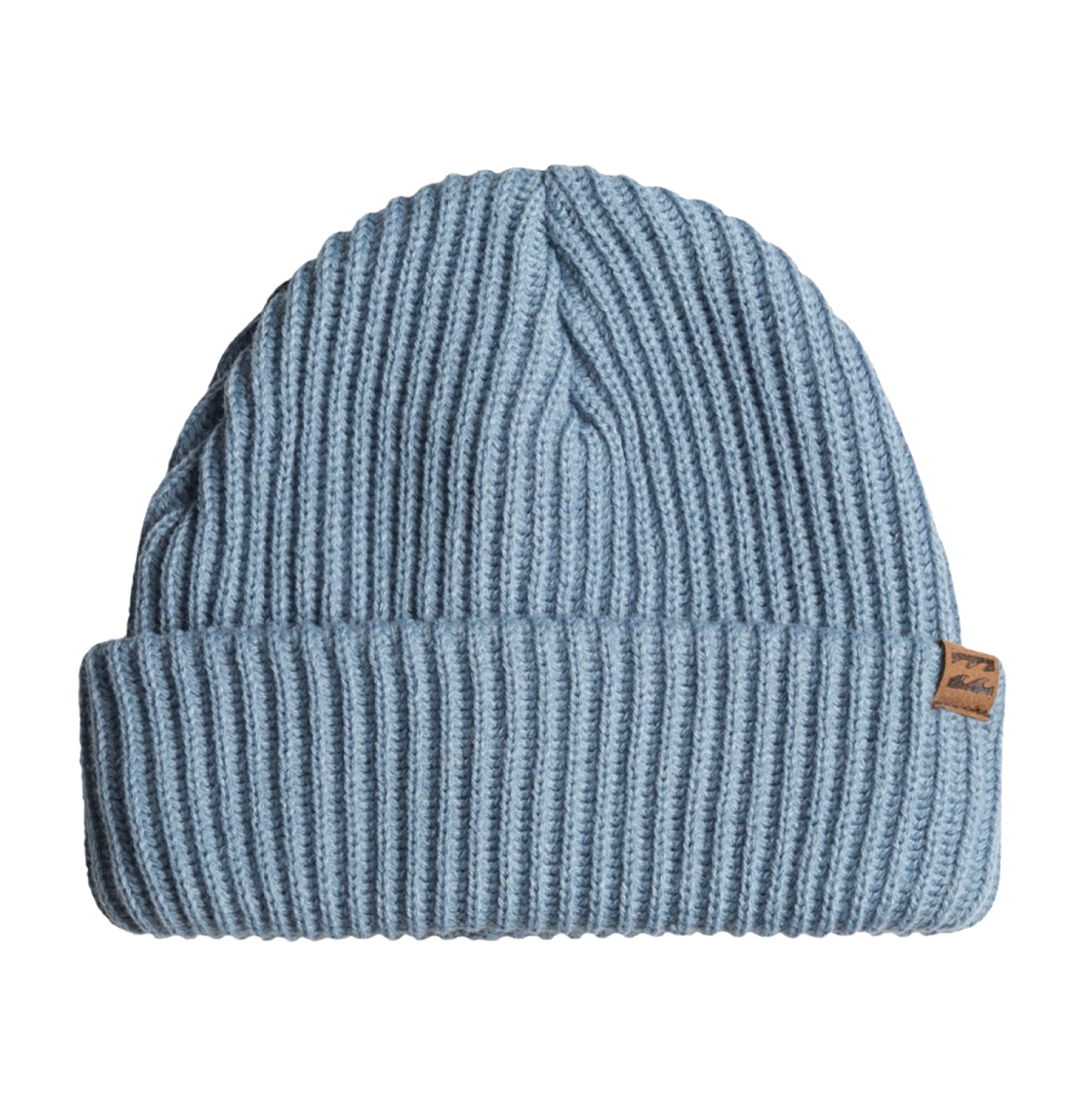 Alta Beanie Blue