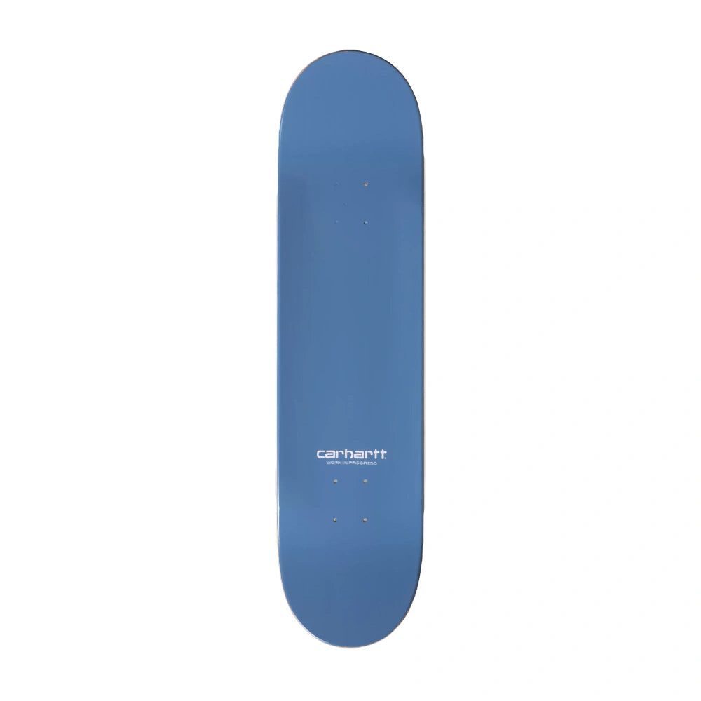 Board 2 8,375