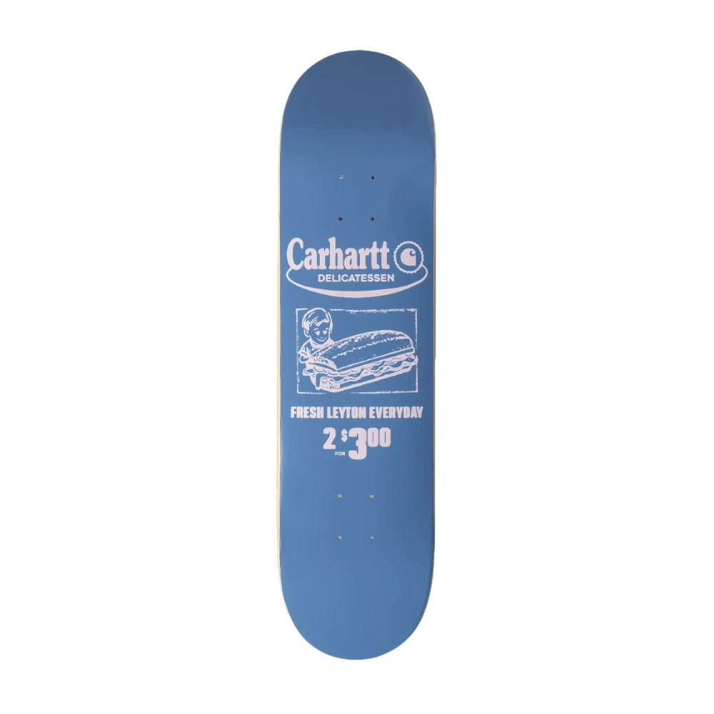 Board 2 8,375