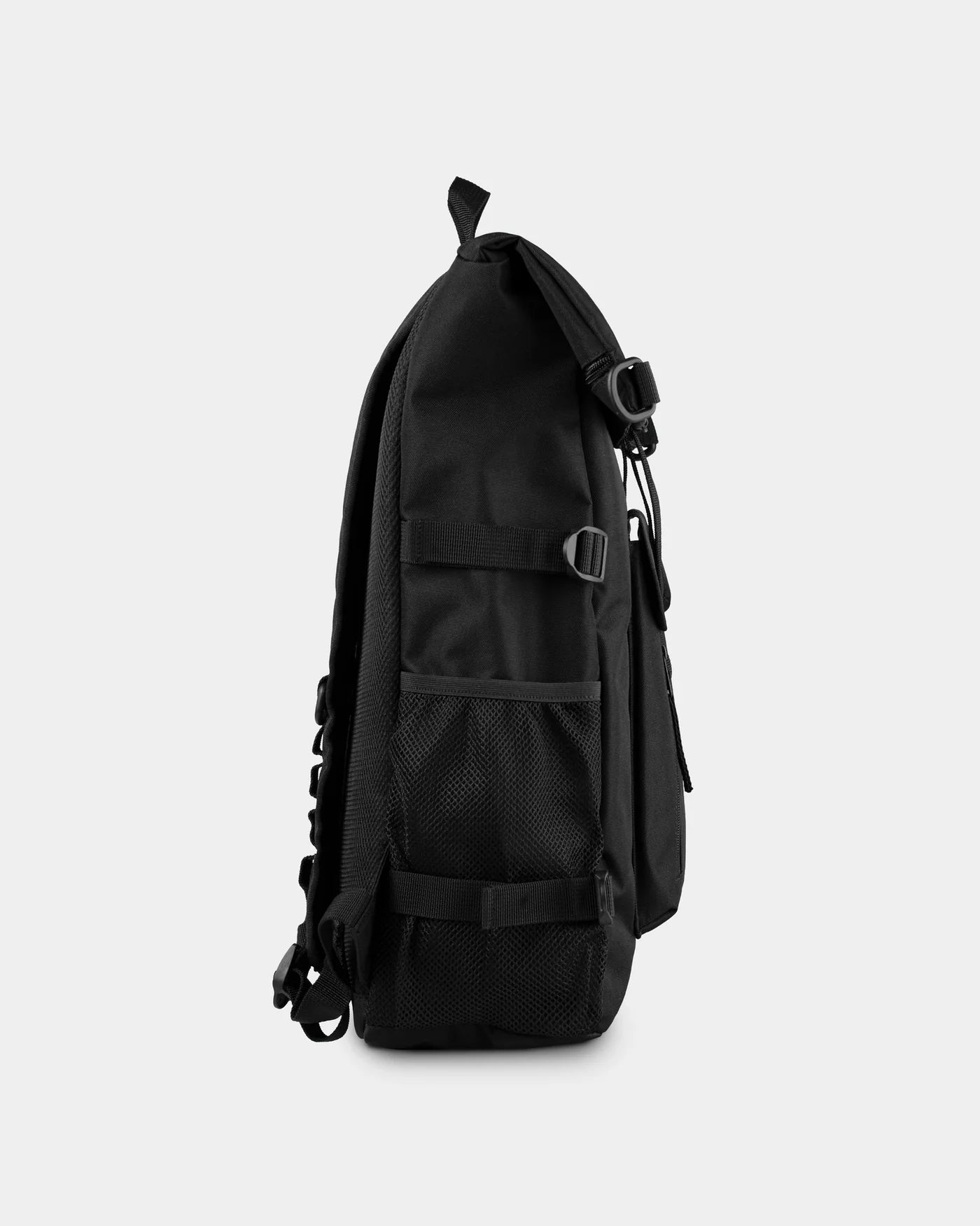 Philis Backpack Black