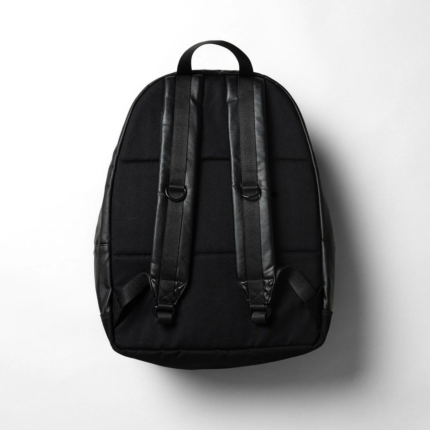 Norwich Backpack
