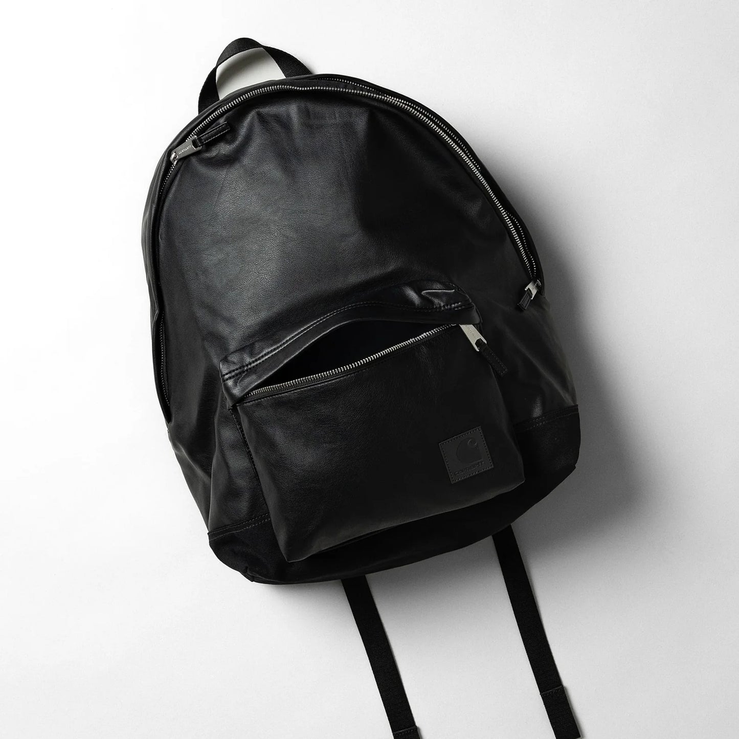 Norwich Backpack