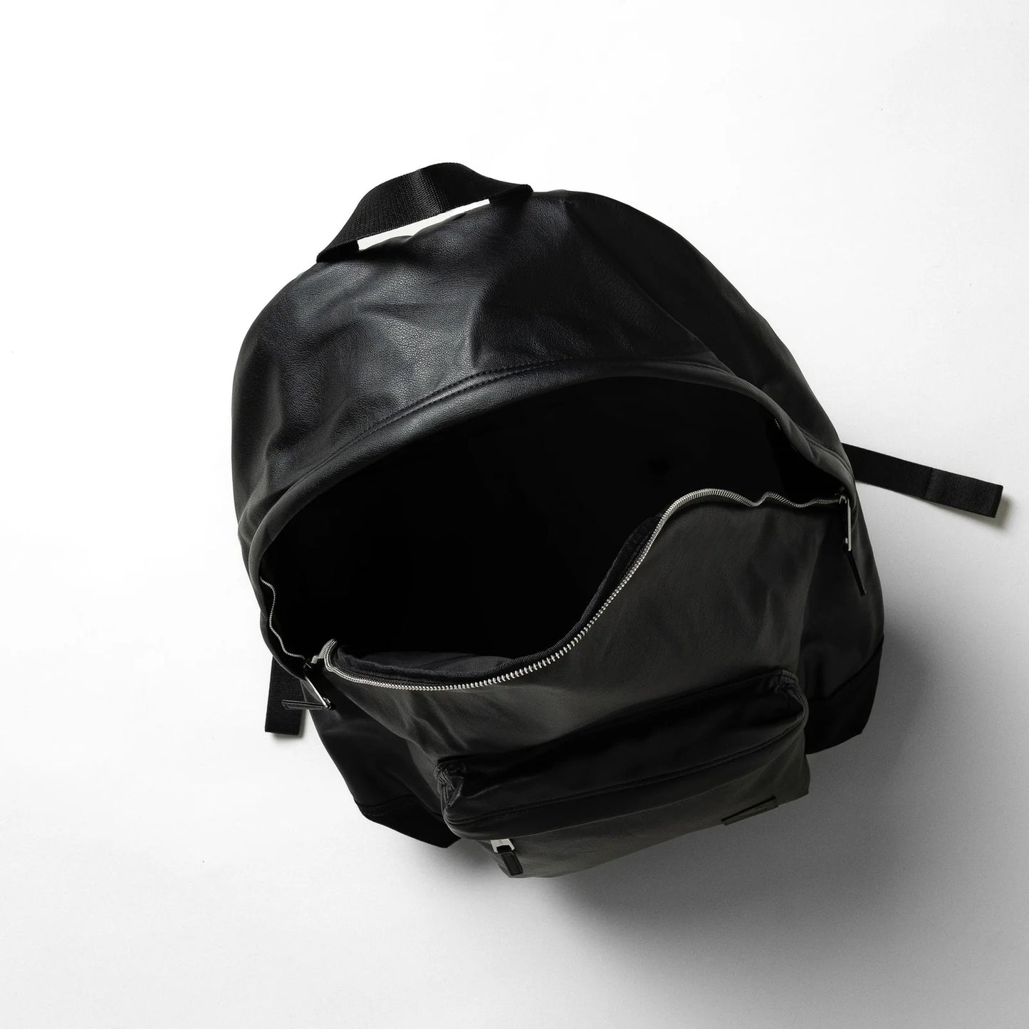 Norwich Backpack