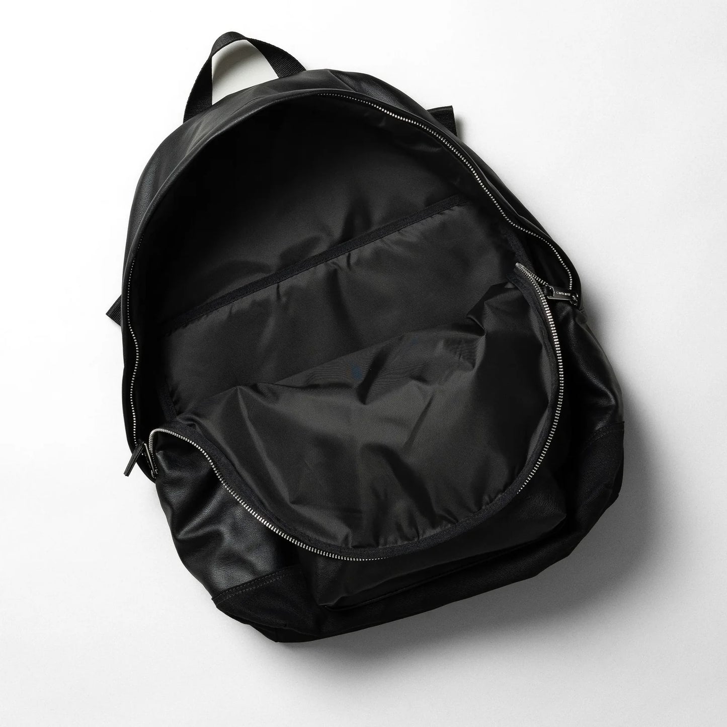 Norwich Backpack