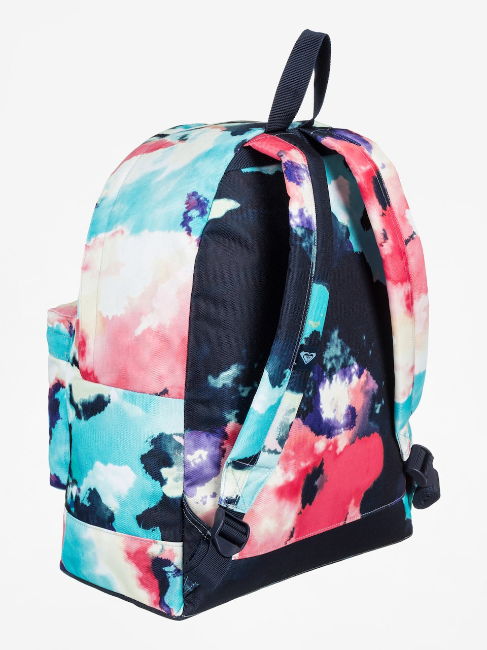 SUGAR BABY J BKPK BGF6 BACKPACK