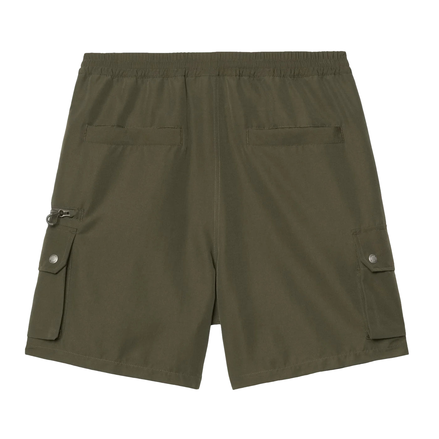Irwin Short Turtle