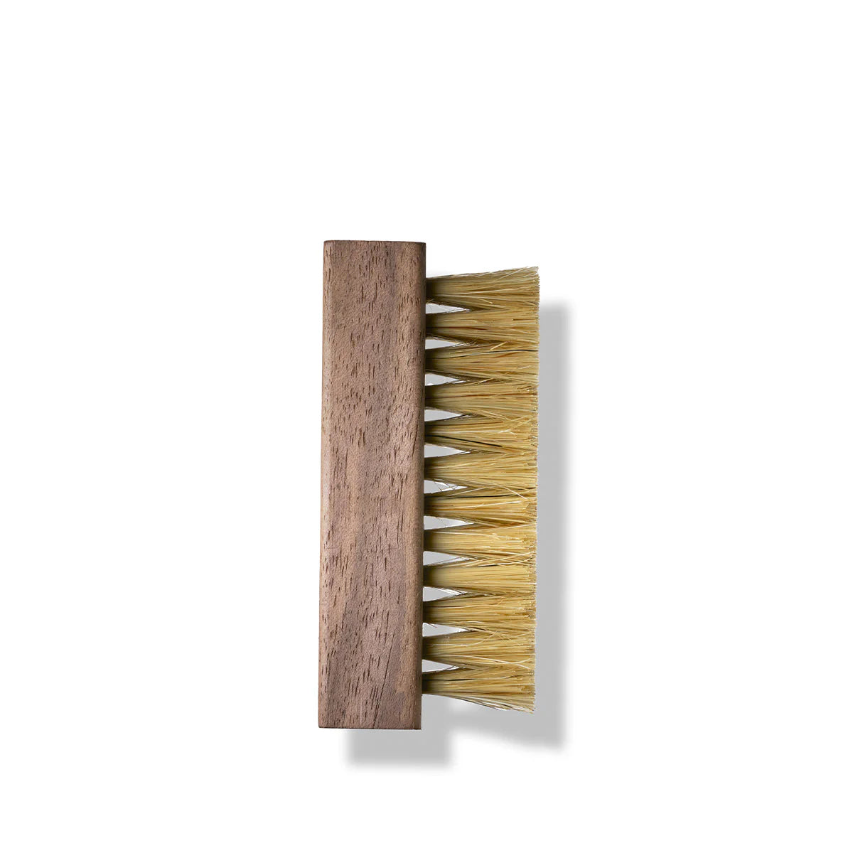 Delicates Cleaning Brush