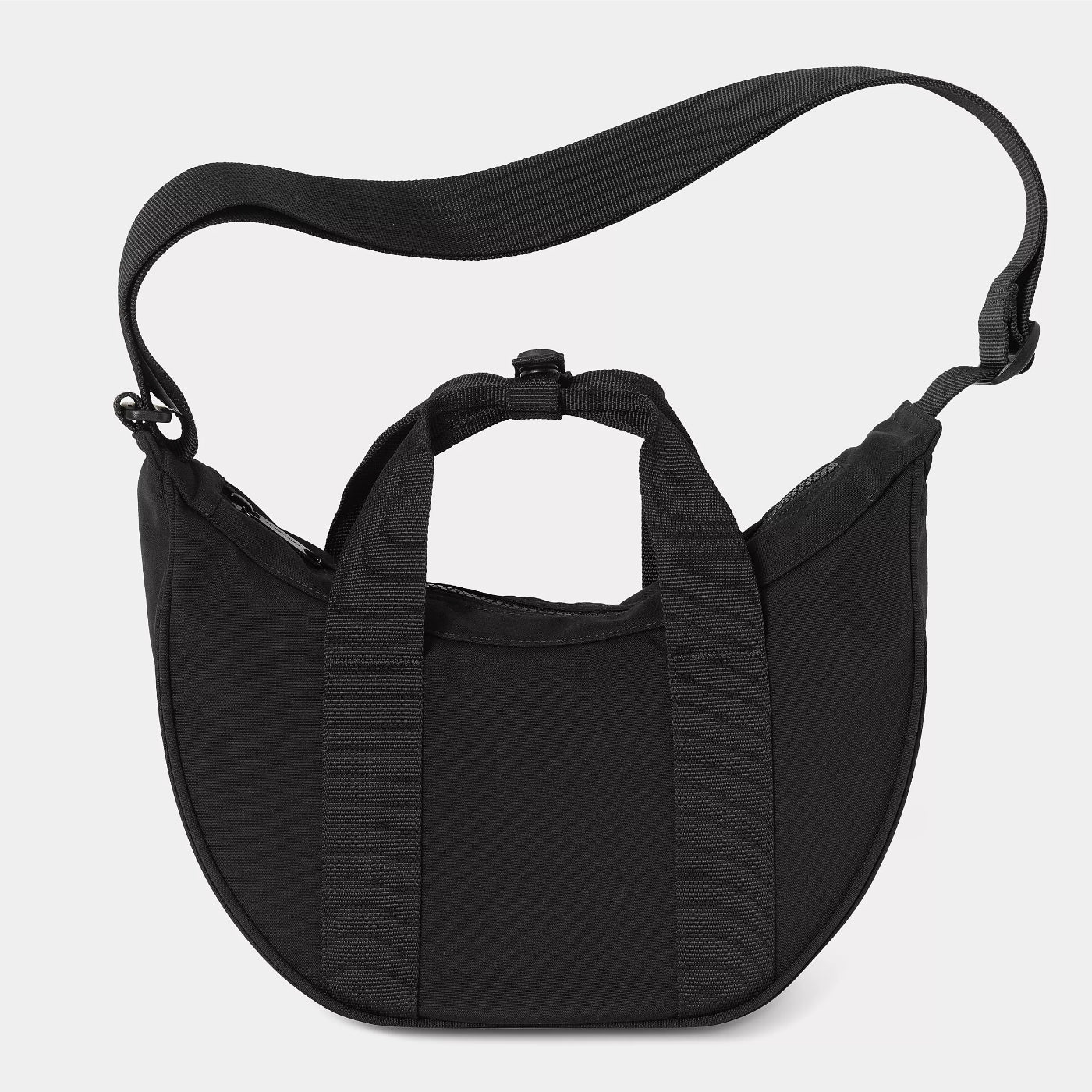 Kayter Bag, Small Black
