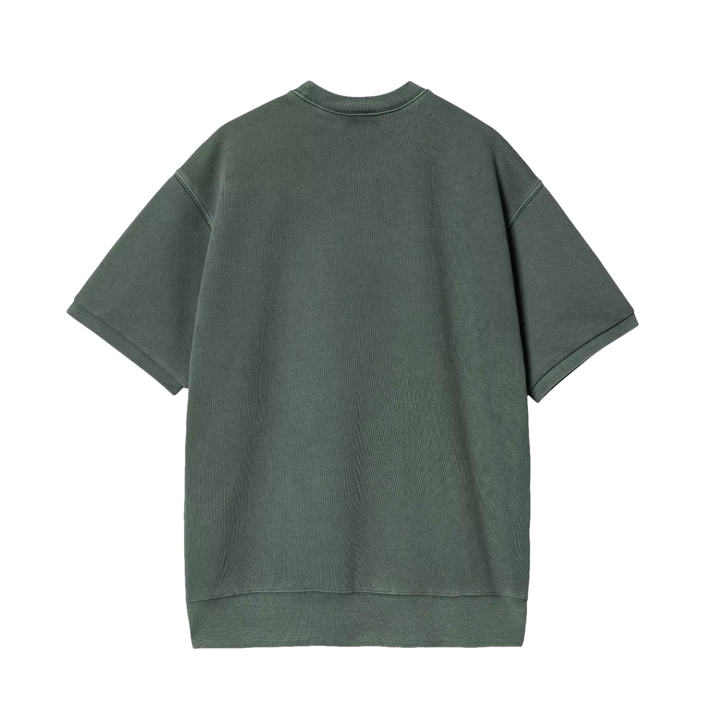 Library Sweat Conifer