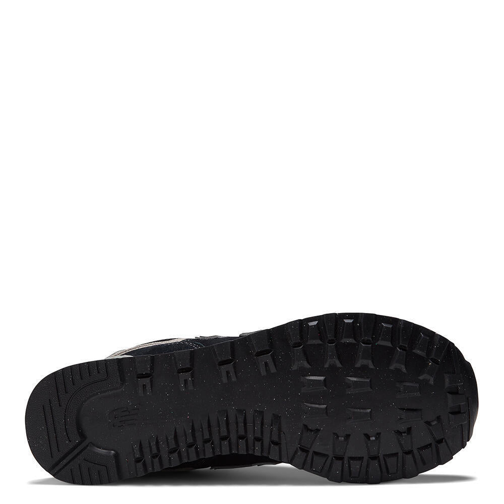 574 Black